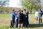 Group Hug